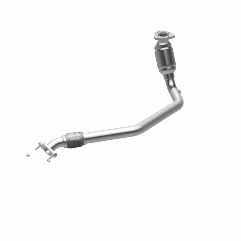 MagnaFlow 05-06 Pontiac G6 6 3.5L Direct-Fit Catalytic Converter - Burkken Auto Parts