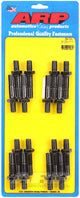 ARP SB Chevy Rocker Arm Stud Kit - Burkken Auto Parts