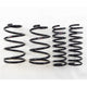 RS-R 09-13 Mazda  3 5dr (BLEFW) Down Sus Springs