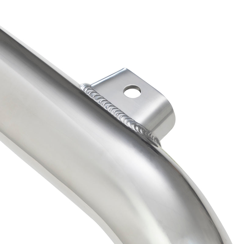 ARB Sahara Tube Suit Prado150 My17 Suits 3921840 - Burkken Auto Parts