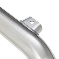 ARB Sahara Tube Suit Prado150 My17 Suits 3921840 - Burkken Auto Parts