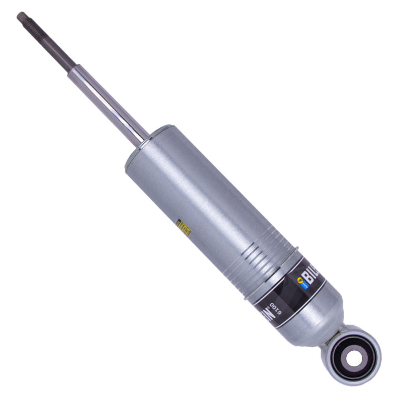 Bilstein B8 6100 04-15 Nissan Titan Front 60mm Monotube Shock Absorber - Burkken Auto Parts
