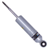 Bilstein B8 6100 04-15 Nissan Titan Front 60mm Monotube Shock Absorber - Burkken Auto Parts