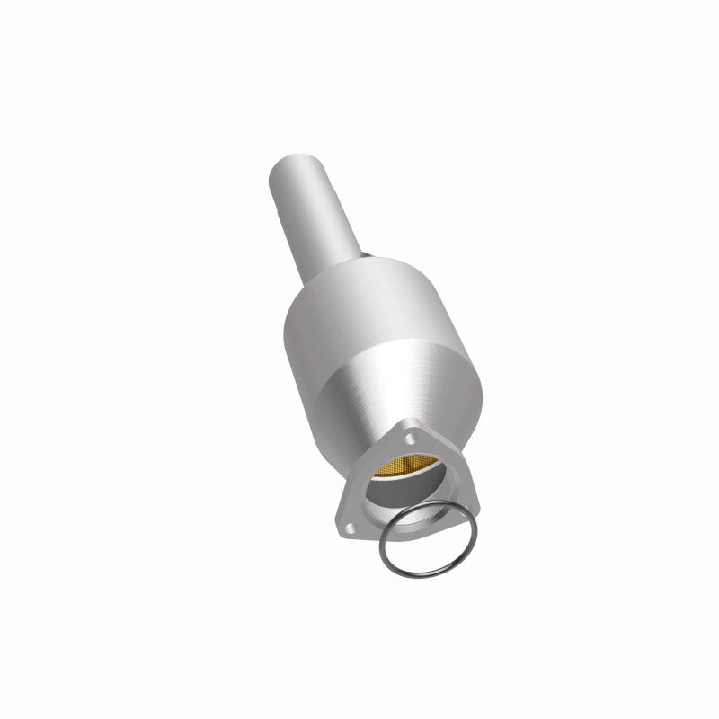 Magnaflow 96-98 Volkswagen Golf 2.8L Direct Fit Converter - Burkken Auto Parts