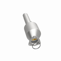 Magnaflow 96-98 Volkswagen Golf 2.8L Direct Fit Converter - Burkken Auto Parts