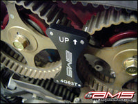 AMS Performance Mitsubishi EVO 8/9 (4G63) Cam Gear Alignment Tool - Burkken Auto Parts