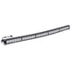 Baja Designs OnX6 Arc Series 50in Wide Driving Pattern LED Light Bar - Burkken Auto Parts