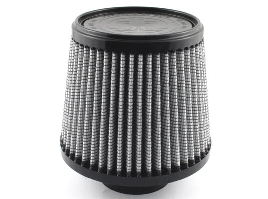 aFe Takeda Air Filters IAF PDS A/F PDS 2-1/2F x 6B x 4-3/4T x 5H (VS) - Burkken Auto Parts