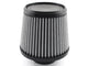 aFe Takeda Air Filters IAF PDS A/F PDS 2-1/2F x 6B x 4-3/4T x 5H (VS) - Burkken Auto Parts