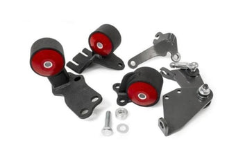 compare product