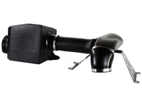 aFe MagnumFORCE Intakes Stage-2 Si P5R AIS P5R Ford F-150 04-08 V8-5.4L - Burkken Auto Parts
