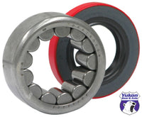 Yukon Gear R1563TAV Axle Bearing and Seal Kit / Torringtonbrand / 2.250in OD / 1.400in ID - Burkken Auto Parts