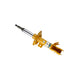 Bilstein 13-20 Ford Fusion B8 Performance Plus Strut Front Right - Burkken Auto Parts