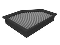 aFe 20-23 BMW X3/X4 M40i (G01/02) L6 3.0L (t) B58 Magnum FLOW Pro DRY S Air Filter - Burkken Auto Parts