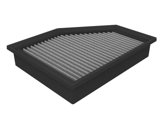 aFe 20-23 BMW X3/X4 M40i (G01/02) L6 3.0L (t) B58 Magnum FLOW Pro DRY S Air Filter - Burkken Auto Parts