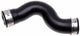Gates 06-08 Volkswagen Passat 4-Cyl. 2.0L Hot Side Turbocharger Hose