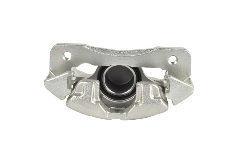 DBA 96-00 Honda Civic Street Series Left Front Caliper - Burkken Auto Parts