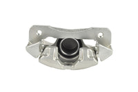 DBA 96-00 Honda Civic Street Series Left Front Caliper - Burkken Auto Parts