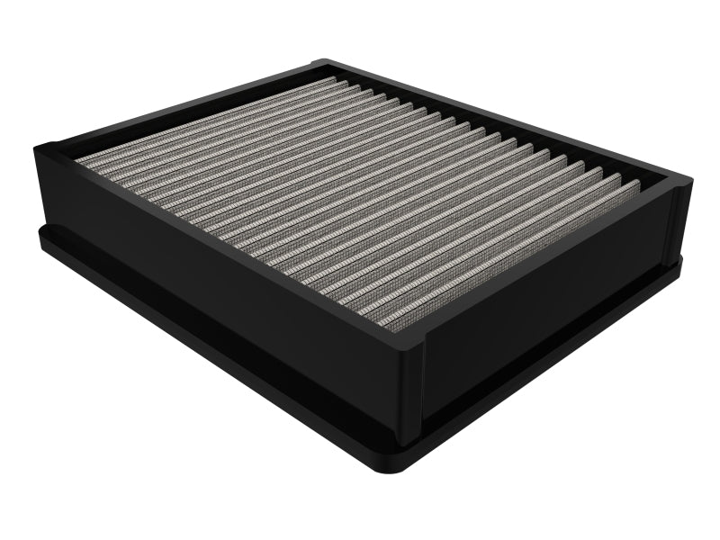 aFe MagnumFLOW Air Filters OER PDS A/F PDS Toyota Tacoma 95-04 V6 - Burkken Auto Parts