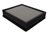 aFe MagnumFLOW Air Filters OER PDS A/F PDS Toyota Tacoma 95-04 V6 - Burkken Auto Parts