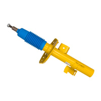 Bilstein B6 Performance Ford Mondeo IV Front Right Monotube Shock - Burkken Auto Parts