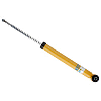 Bilstein B6 15-19 Kia Soul Rear Twintube Shock Absorber - Burkken Auto Parts