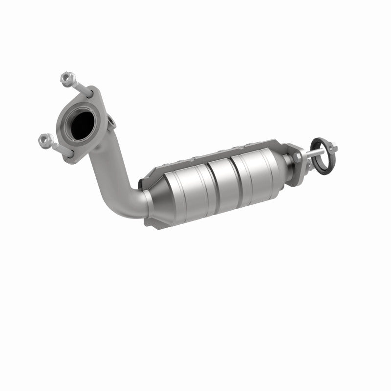 MagnaFlow Conv DF 04-07 Cadillac SRX 3.6L - Burkken Auto Parts