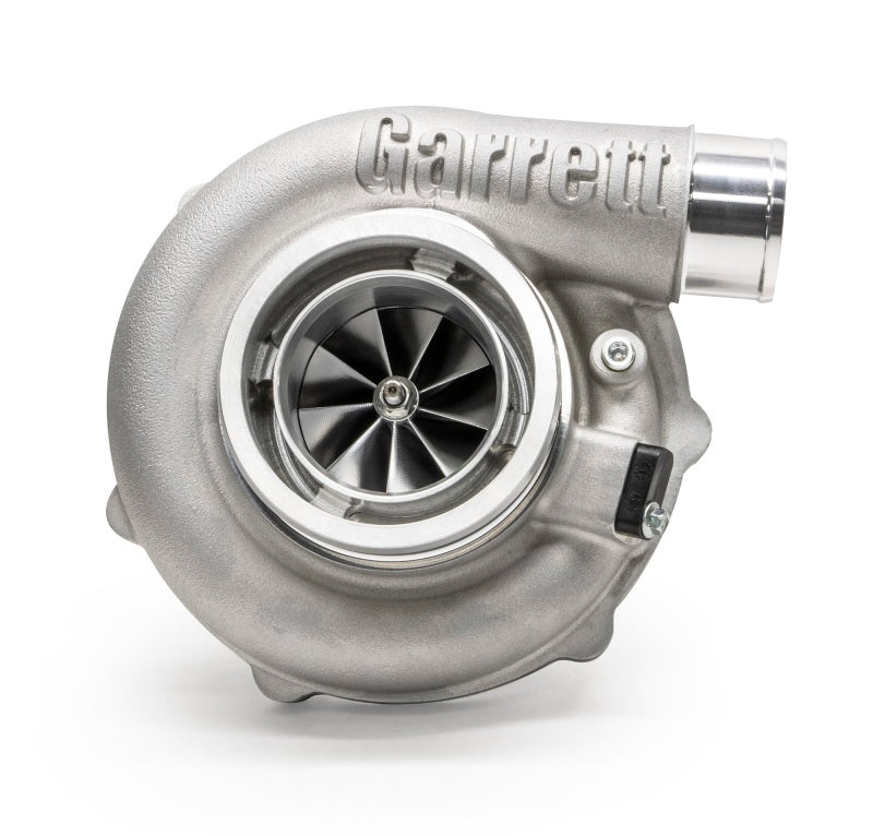 Garrett G30-660 Super Core - Standard Rotation - Burkken Auto Parts