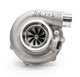 Garrett G30-660 Super Core - Standard Rotation - Burkken Auto Parts