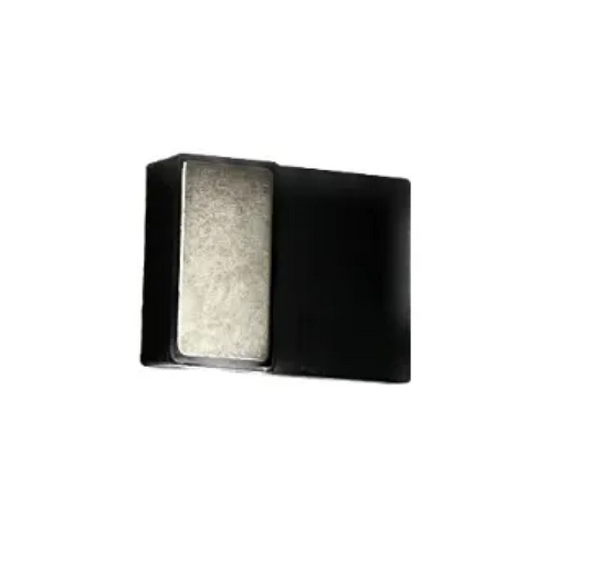 Rock Slide Engineering Bronco Magnet Replacement - Burkken Auto Parts