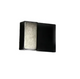 Rock Slide Engineering Bronco Magnet Replacement - Burkken Auto Parts
