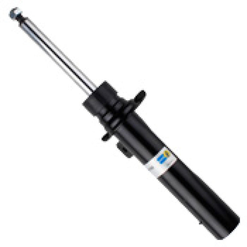 Bilstein B4 OE Replacement 14-20 Mini Cooper (F55) w/ Electronic Susp. Front Left Strut Assembly - Burkken Auto Parts