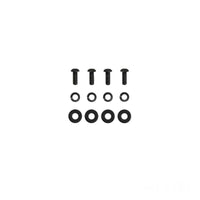 Photo - Unmounted