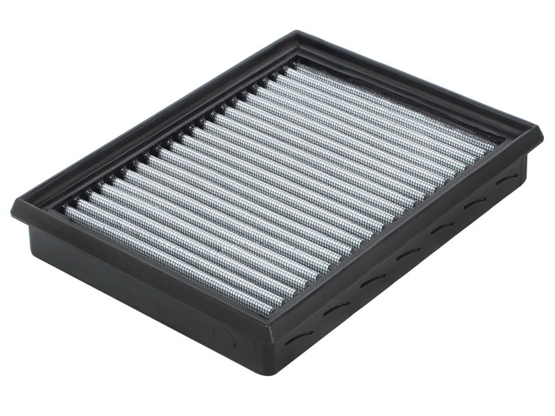 aFe MagnumFLOW Air Filters OER PDS A/F PDS MINI Cooper 02-04 - Burkken Auto Parts