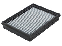 aFe MagnumFLOW Air Filters OER PDS A/F PDS MINI Cooper 02-04 - Burkken Auto Parts