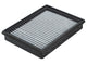 aFe MagnumFLOW Air Filters OER PDS A/F PDS MINI Cooper 02-04 - Burkken Auto Parts