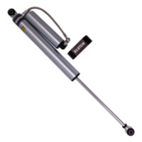 Bilstein 5160 Series 15-22 Ford F-150 4WD (0-2in Lift) Rear Shock Absorber - Burkken Auto Parts