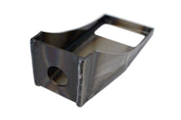 Rust Buster 95-04 Toyota Tacoma Double Cab Front Bed Mount