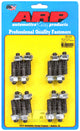 ARP SB Ford 3/8 x 1.670in Hex Header Stud Kit - Burkken Auto Parts