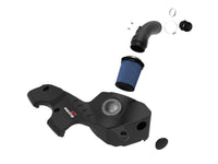 aFe Momentum GT Pro 5R Cold Air Intake System 19-21 MINI Cooper S (F56) L4-2.0L (t) - Burkken Auto Parts