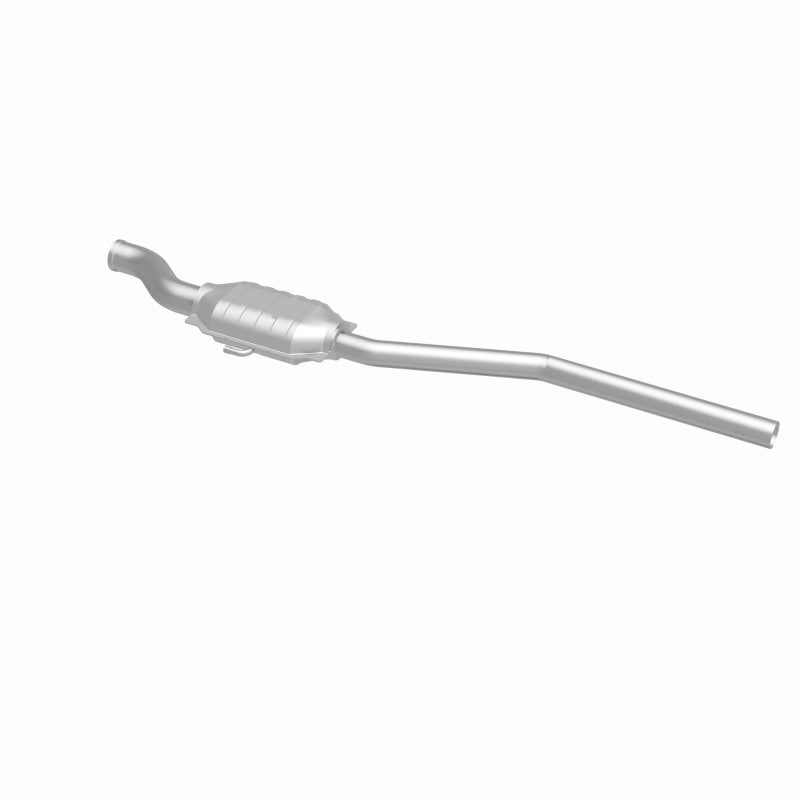 MagnaFlow Conv Direct Fit 79-81 Dodge D150/D200 3.7L - Burkken Auto Parts