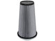aFe ProHDuty Air Filters OER PDS A/F HD PDS Cone: 7.06F x 11.02B x 7T x 18.25H - Burkken Auto Parts