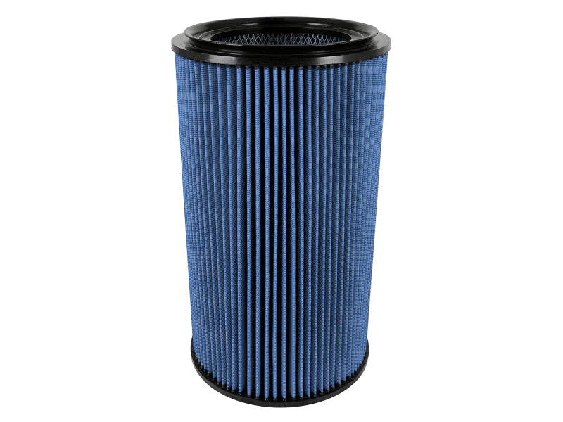 aFe ProHDuty Air Filters OER P5R A/F HD P5R RC: 12-3/4OD x 8-11/32ID x 23H - Burkken Auto Parts