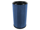 aFe ProHDuty Air Filters OER P5R A/F HD P5R RC: 12-3/4OD x 8-11/32ID x 23H - Burkken Auto Parts