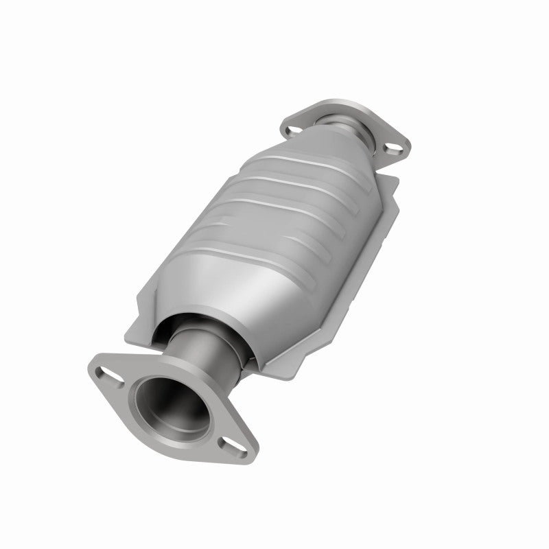 MagnaFlow Conv DF 95-96 Mazda Millenia 2.5L - Burkken Auto Parts