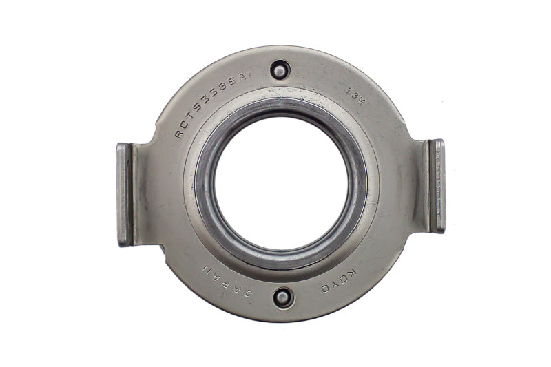 ACT 2002 Suzuki Aerio Release Bearing - Burkken Auto Parts