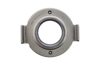 ACT 2002 Suzuki Aerio Release Bearing - Burkken Auto Parts