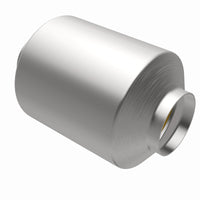 MagnaFlow Conv DF 01-04 Ford Escape 3.0L rear - Burkken Auto Parts