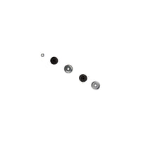 Bilstein 5100 Series 1998 Jeep Wrangler SE Front 46mm Monotube Shock Absorber - Burkken Auto Parts