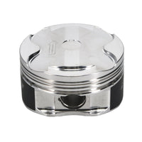 Manley Ford 5.0L Modular Coyote V8 3.662in Bore 1.165in CH 6.75 CC - Single Piston